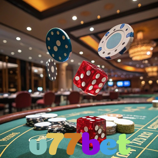 v77bet：Jogue poker, aposte no futebol e ganhe em grandes jogos de cassino!