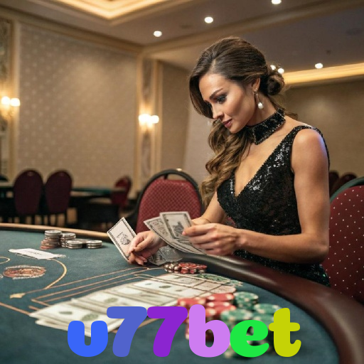 v77bet：Aposte nas melhores slots e conquiste prêmios como nunca!