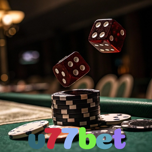 v77bet:Aposte nas melhores slots e conquiste prêmios como nunca!