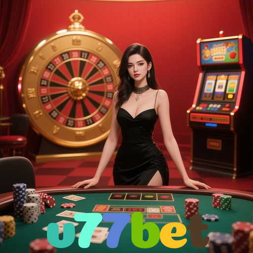 v77bet：Aposte no futebol, jogue poker e conquiste vitórias épicas!