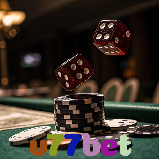 v77bet：Aposte nas melhores slots e conquiste prêmios como nunca!