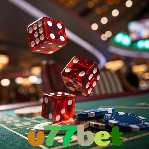 v77bet:Aposte nas melhores slots e conquiste prêmios como nunca!