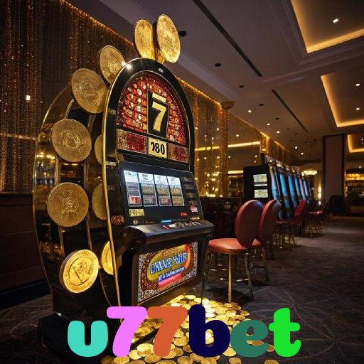 v77bet：Jogue poker, aposte no futebol e ganhe em grandes jogos de cassino!