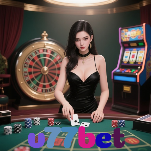 v77bet:Aposte no futebol, jogue poker e conquiste vitórias épicas!