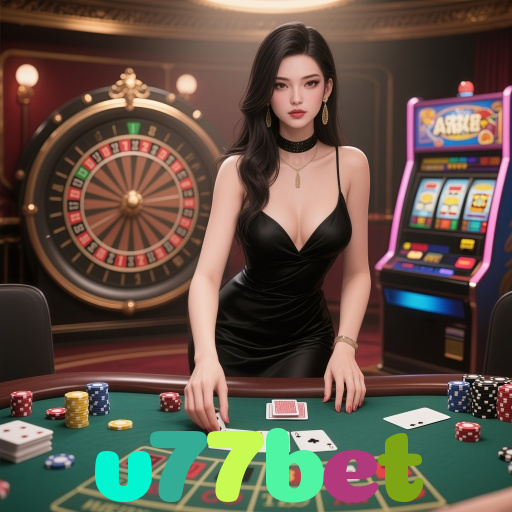 v77bet：Aposte no futebol, jogue poker e conquiste vitórias épicas!