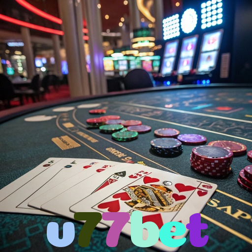 v77bet：Jogue poker, aposte no futebol e ganhe em grandes jogos de cassino!