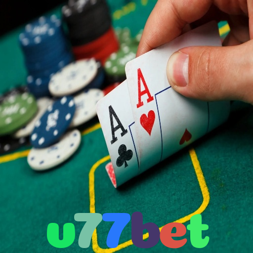 v77bet：Aposte no futebol, jogue poker e conquiste vitórias épicas!