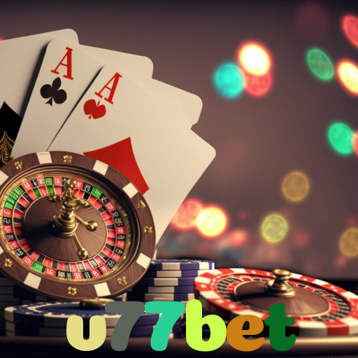 v77bet：Jogue poker, aposte no futebol e ganhe em grandes jogos de cassino!