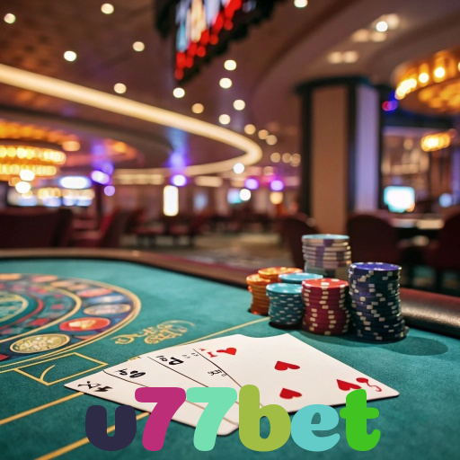 v77bet:Jogue poker, aposte no futebol e ganhe em grandes jogos de cassino!