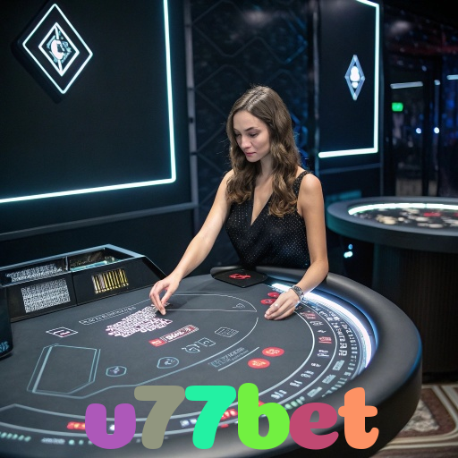 v77bet:Aposte no futebol, jogue poker e conquiste vitórias épicas!