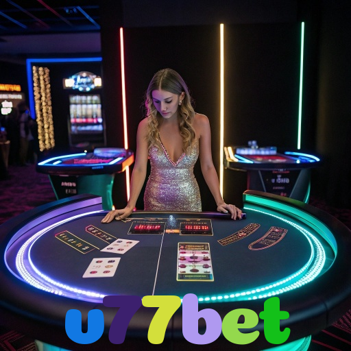 v77bet：Jogue poker, aposte no futebol e ganhe em grandes jogos de cassino!