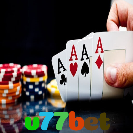v77bet：Aposte nas melhores slots e conquiste prêmios como nunca!