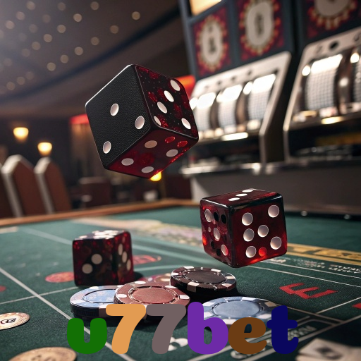 v77bet：Jogue poker, aposte no futebol e ganhe em grandes jogos de cassino!