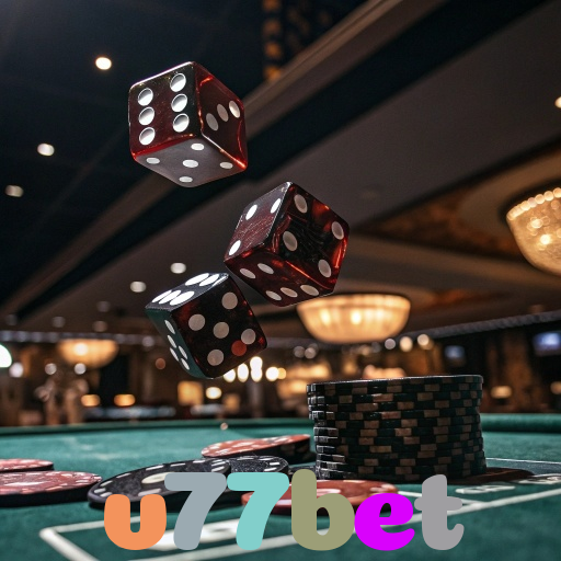 v77bet：Aposte nas melhores slots e conquiste prêmios como nunca!