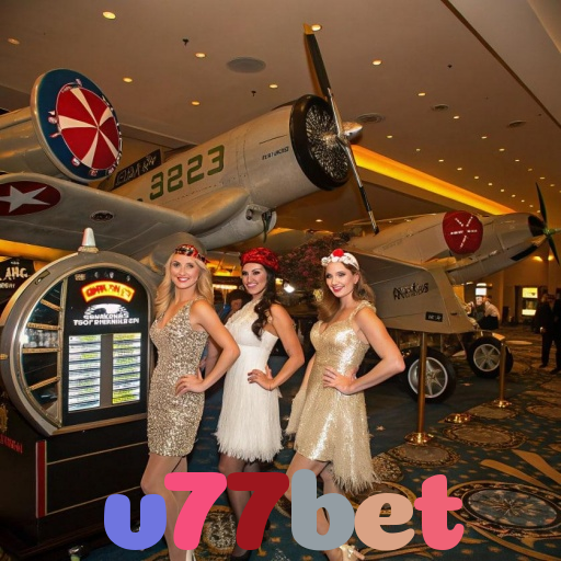 v77bet：Aposte no futebol, jogue poker e conquiste vitórias épicas!