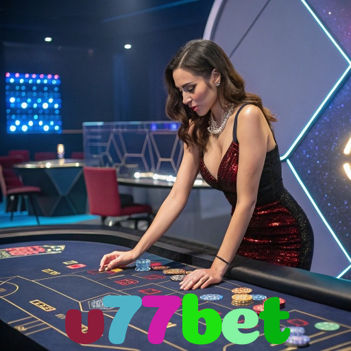 v77bet：Jogue poker, aposte no futebol e ganhe em grandes jogos de cassino!