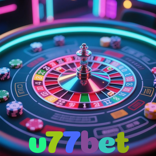 v77bet：Aposte nas melhores slots e conquiste prêmios como nunca!