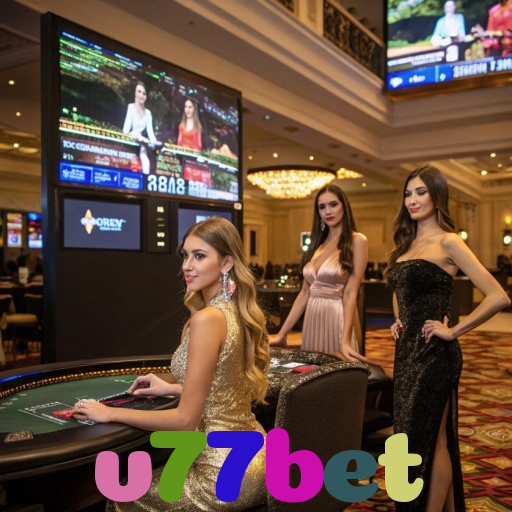 v77bet:Aposte no futebol, jogue poker e conquiste vitórias épicas!