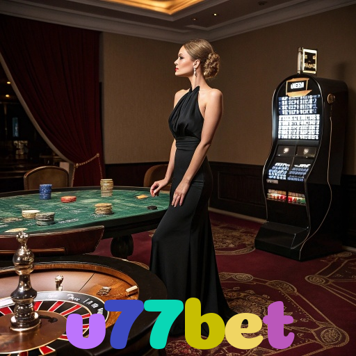 v77bet：Aposte no futebol, jogue poker e conquiste vitórias épicas!