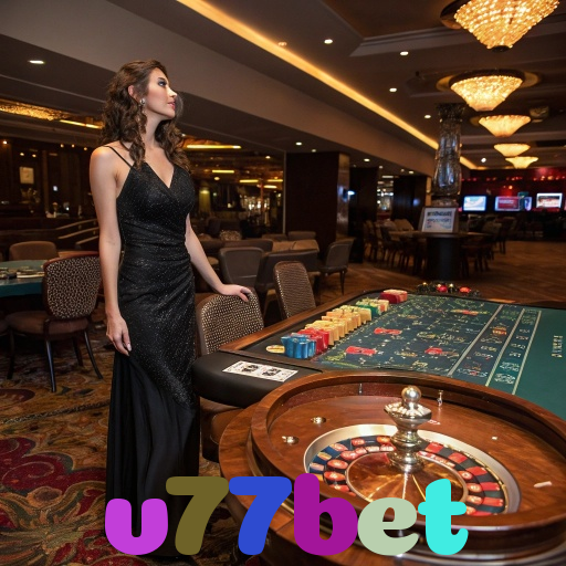 v77bet：Jogue poker, aposte no futebol e ganhe em grandes jogos de cassino!