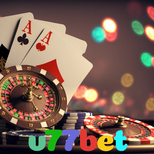 v77bet：Aposte nas melhores slots e conquiste prêmios como nunca!