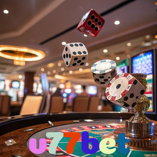v77bet:Aposte nas melhores slots e conquiste prêmios como nunca!