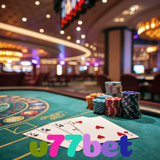 v77bet：Aposte nas melhores slots e conquiste prêmios como nunca!