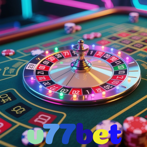 v77bet：Aposte no futebol, jogue poker e conquiste vitórias épicas!