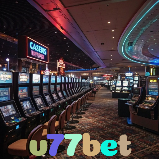 v77bet：Jogue poker, aposte no futebol e ganhe em grandes jogos de cassino!