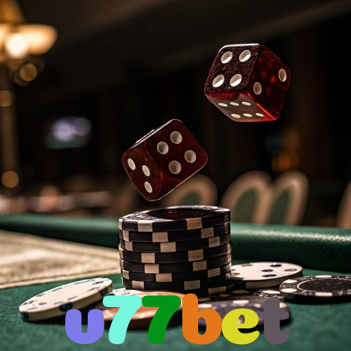 v77bet：Aposte nas melhores slots e conquiste prêmios como nunca!