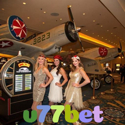 v77bet:Jogue poker, aposte no futebol e ganhe em grandes jogos de cassino!