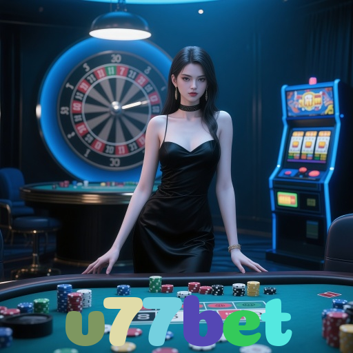 v77bet：Jogue poker, aposte no futebol e ganhe em grandes jogos de cassino!