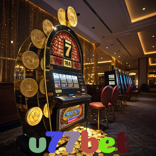 v77bet：Aposte no futebol, jogue poker e conquiste vitórias épicas!