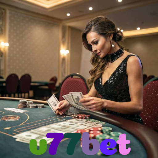 v77bet:Aposte nas melhores slots e conquiste prêmios como nunca!