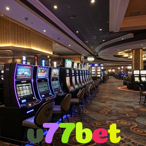 v77bet：Aposte no futebol, jogue poker e conquiste vitórias épicas!