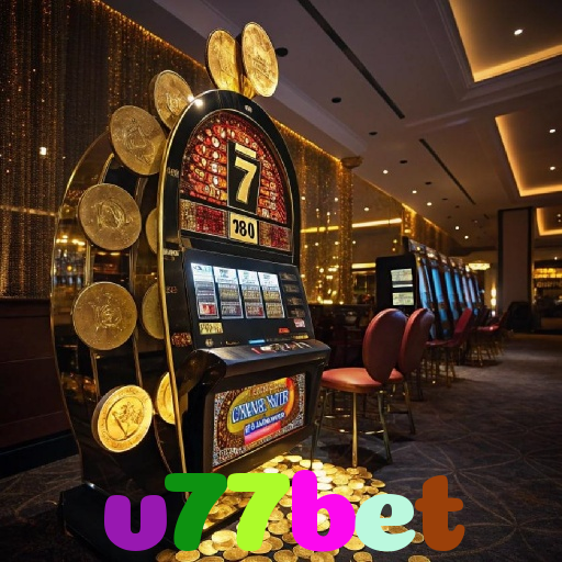 v77bet：Jogue poker, aposte no futebol e ganhe em grandes jogos de cassino!
