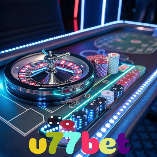 v77bet：Jogue poker, aposte no futebol e ganhe em grandes jogos de cassino!