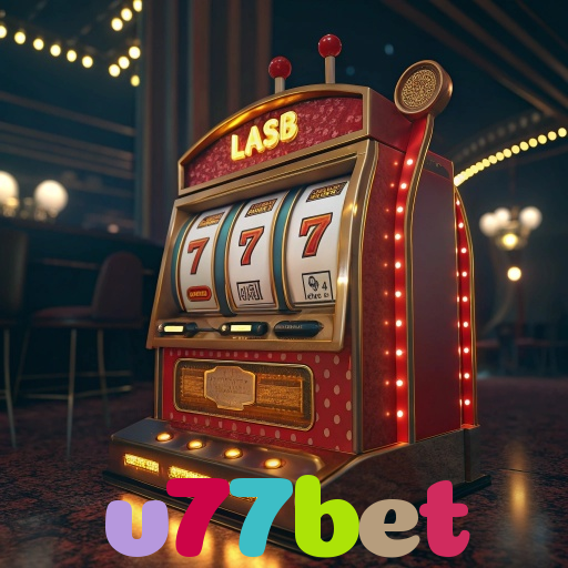 v77bet：Aposte nas melhores slots e conquiste prêmios como nunca!