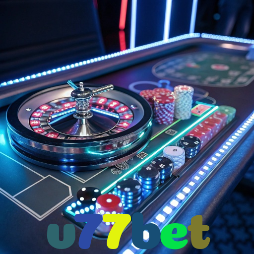 v77bet：Aposte no futebol, jogue poker e conquiste vitórias épicas!