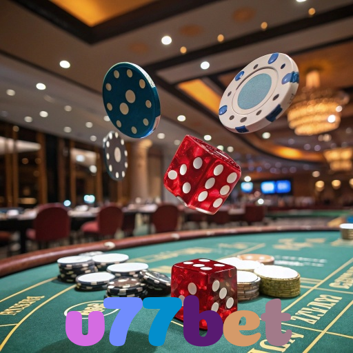 v77bet：Aposte nas melhores slots e conquiste prêmios como nunca!