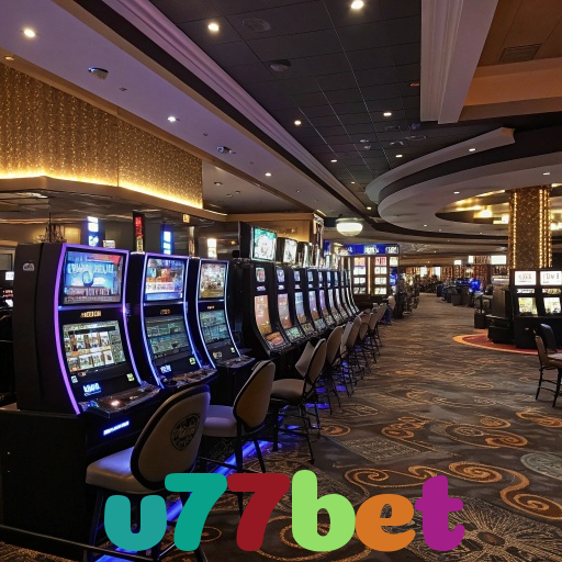 v77bet：Aposte no futebol, jogue poker e conquiste vitórias épicas!