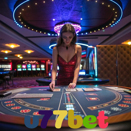 v77bet：Jogue poker, aposte no futebol e ganhe em grandes jogos de cassino!