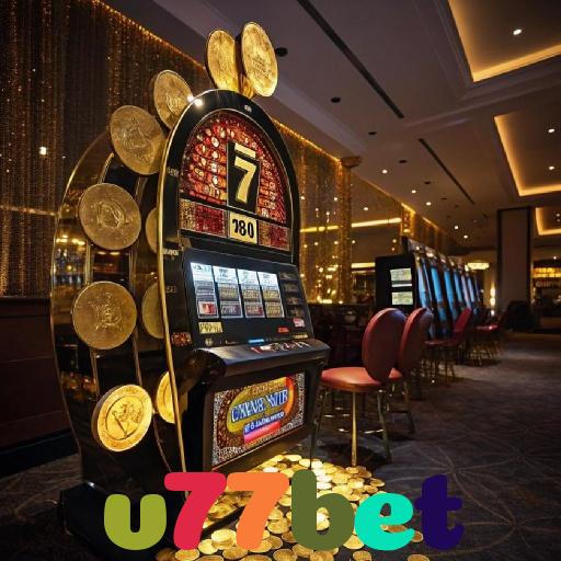 v77bet：Jogue poker, aposte no futebol e ganhe em grandes jogos de cassino!