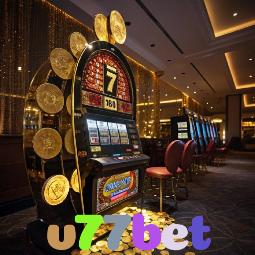 v77bet：Aposte no futebol, jogue poker e conquiste vitórias épicas!