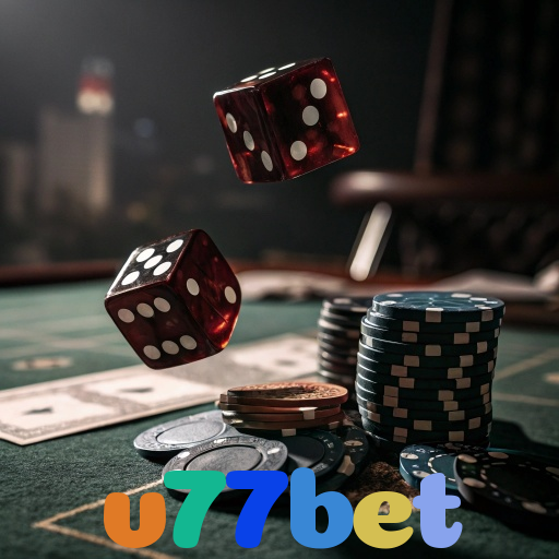 v77bet：Aposte no futebol, jogue poker e conquiste vitórias épicas!