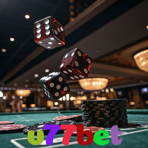 v77bet：Jogue poker, aposte no futebol e ganhe em grandes jogos de cassino!