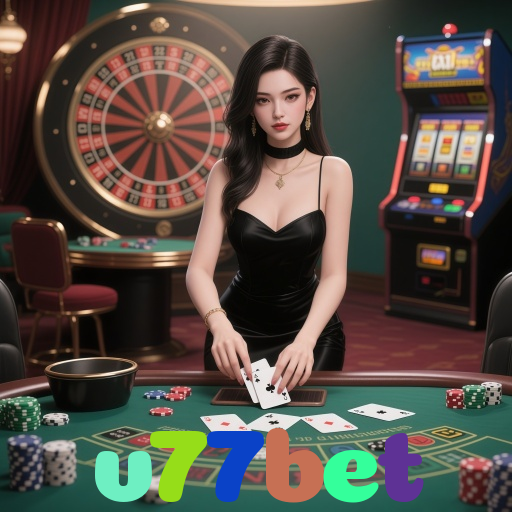 v77bet：Jogue poker, aposte no futebol e ganhe em grandes jogos de cassino!