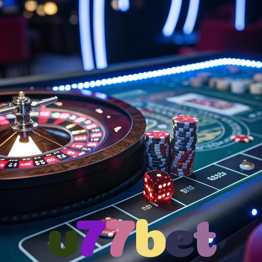 v77bet：Jogue poker, aposte no futebol e ganhe em grandes jogos de cassino!