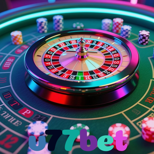 v77bet：Jogue poker, aposte no futebol e ganhe em grandes jogos de cassino!