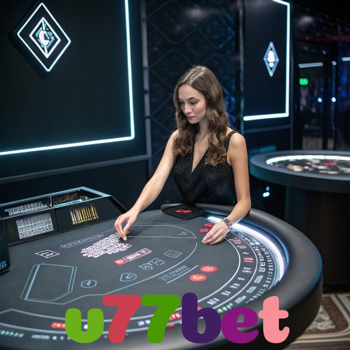v77bet:Aposte nas melhores slots e conquiste prêmios como nunca!